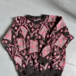 Featured thumbnail for Pull vintage!