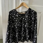 Featured thumbnail for Blouse Schwiing
