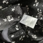 Thumbnail for Blouse Schwiing