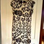 Featured thumbnail for Robe tunique fabriquée en Europe
