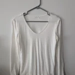 Featured thumbnail for Top Des Petits Hauts