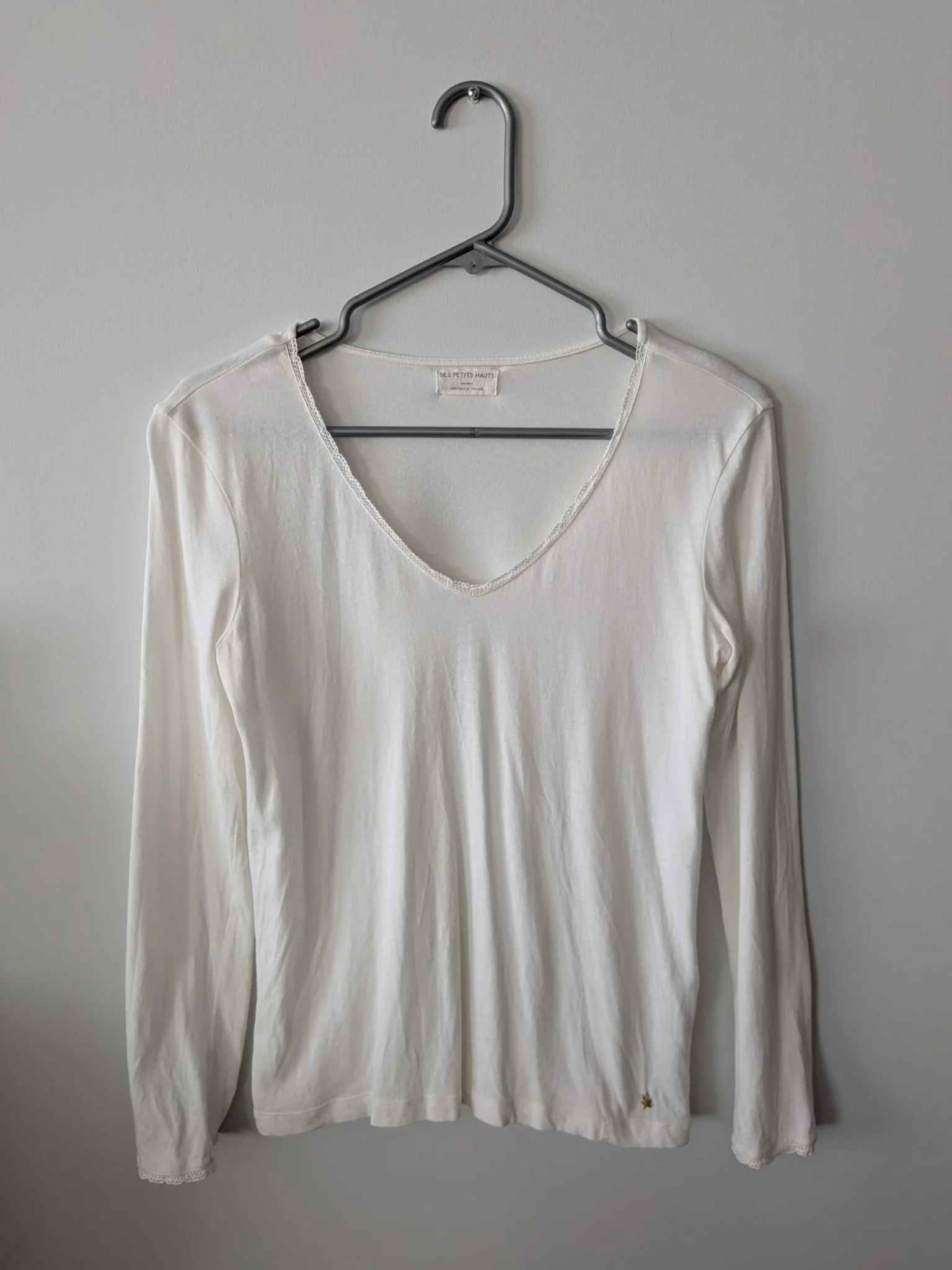 Featured image for Top Des Petits Hauts