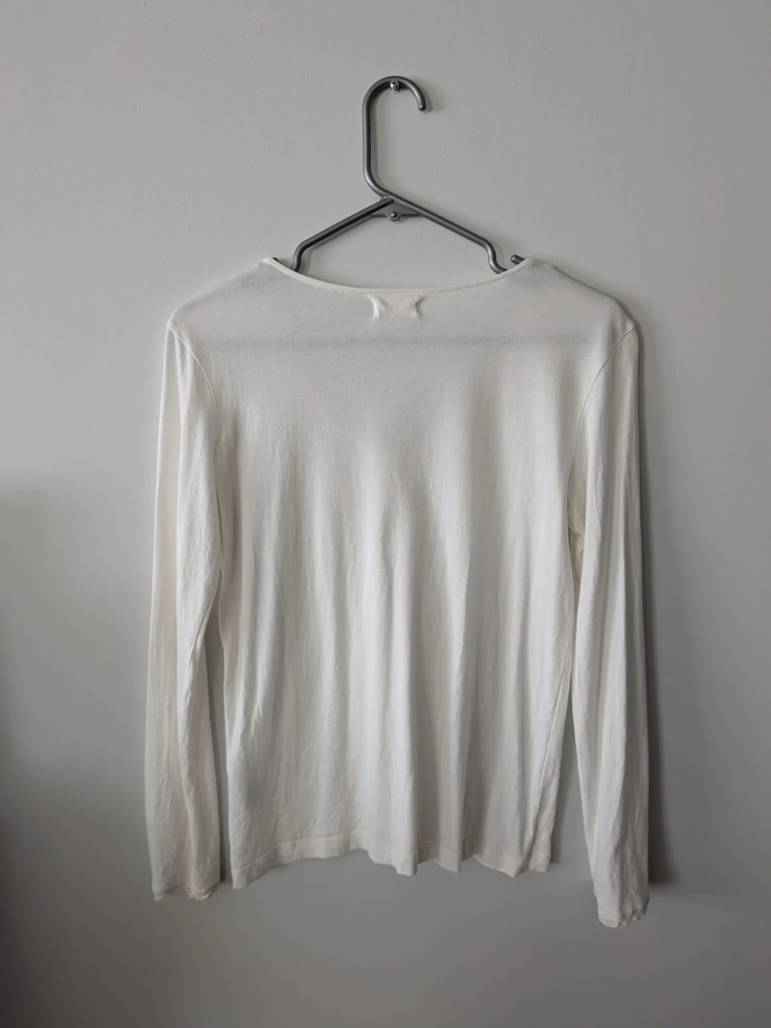 Image for Top Des Petits Hauts