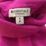Thumbnail for Col roulé R Essentials