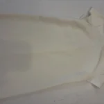Featured thumbnail for Robe Blanche