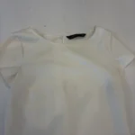 Thumbnail for Robe Blanche