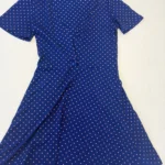 Featured thumbnail for Robe d’été
