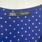 Thumbnail for Robe d’été