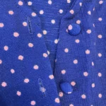 Thumbnail for Robe d’été