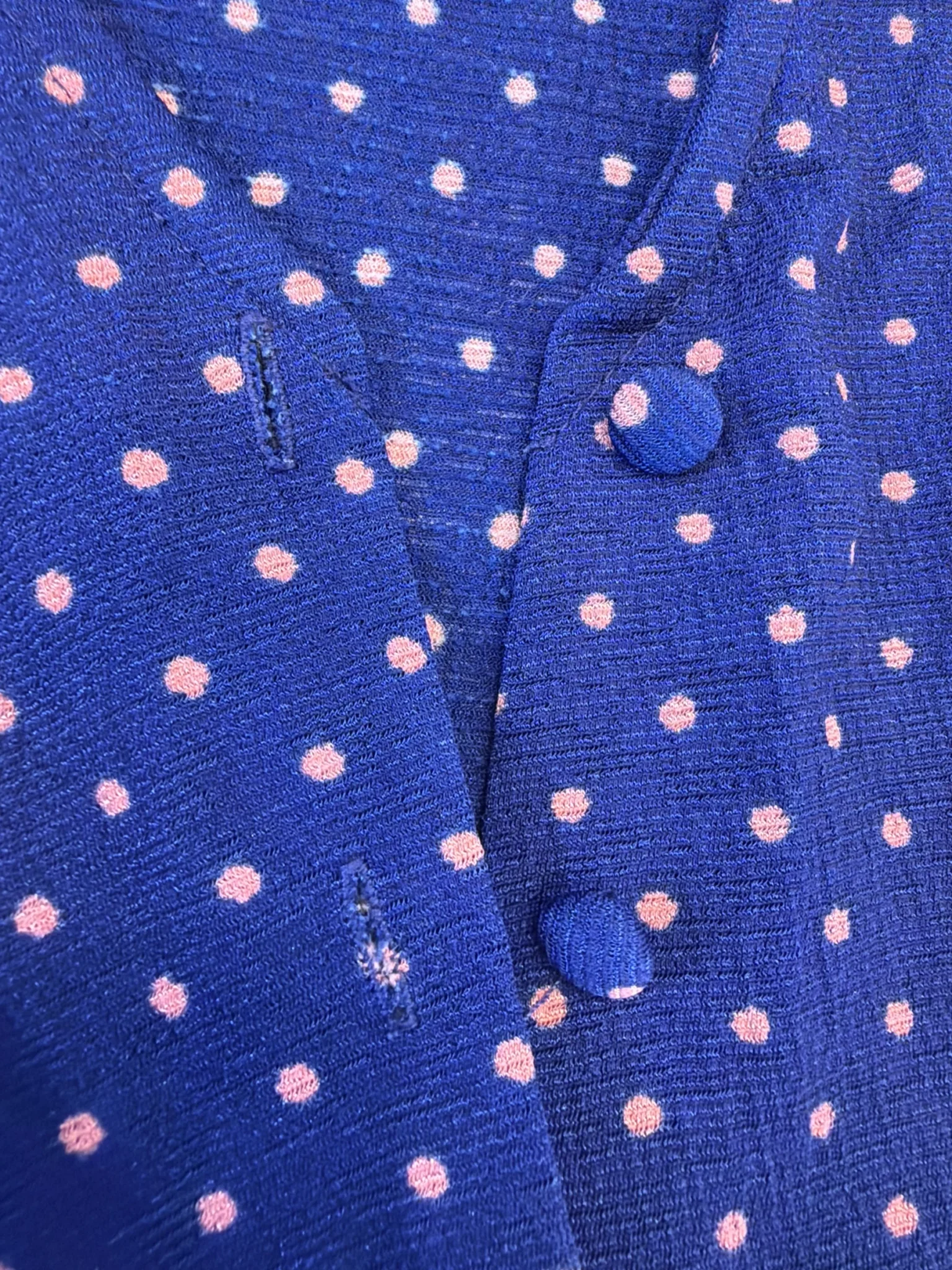 Image for Robe d’été