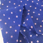 Thumbnail for Robe d’été