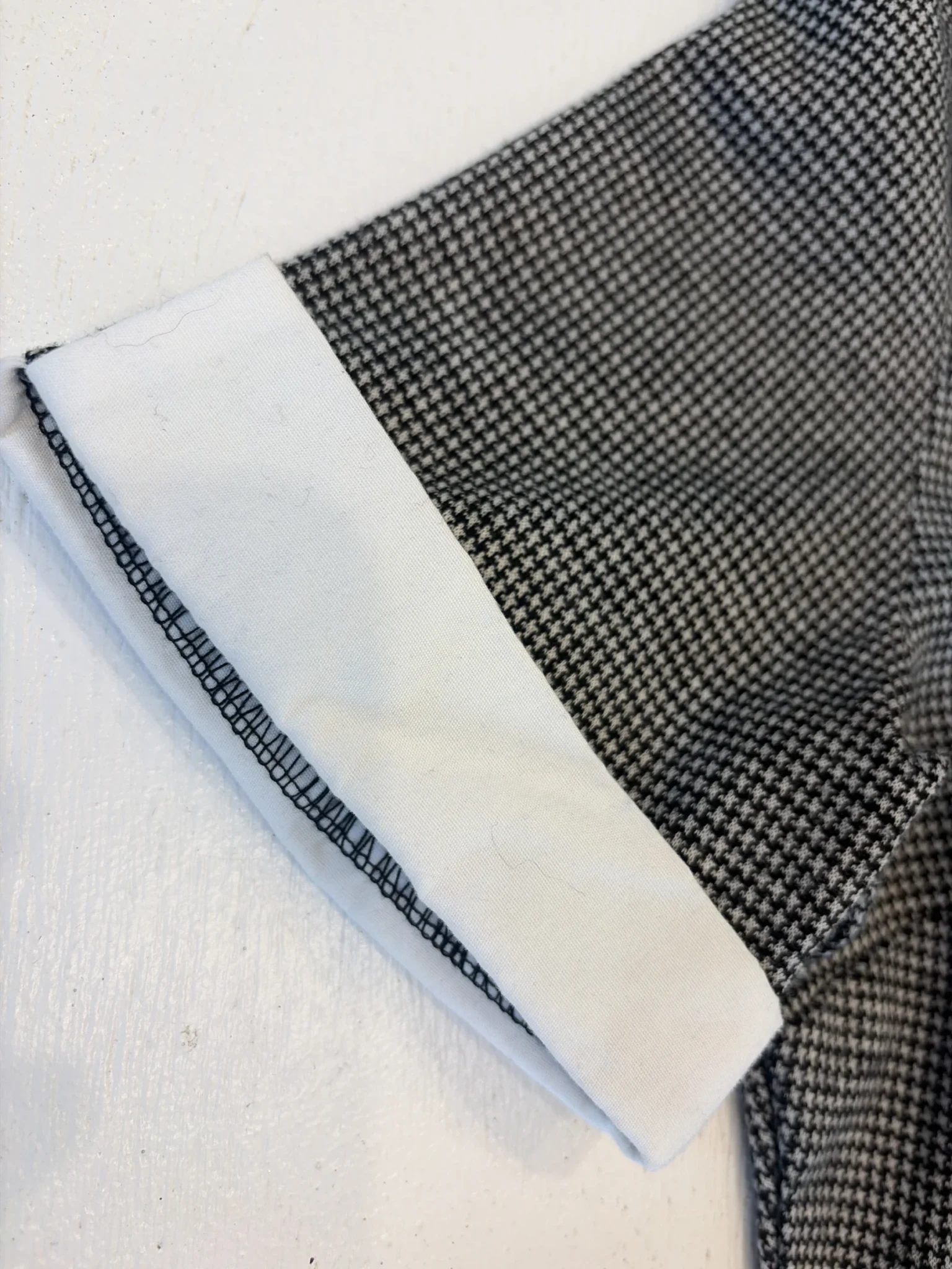 Image for Robe