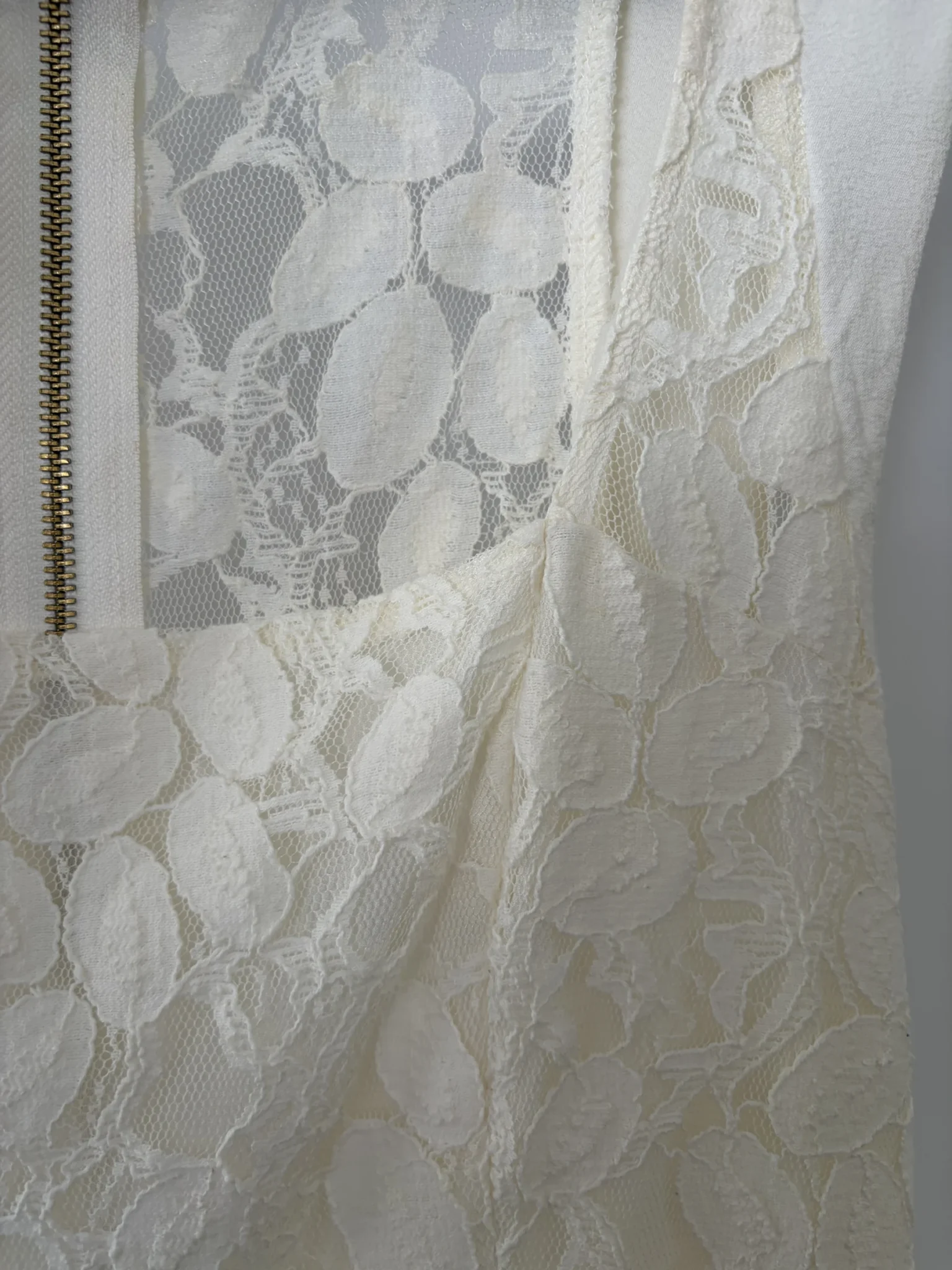 Image for Robe courte