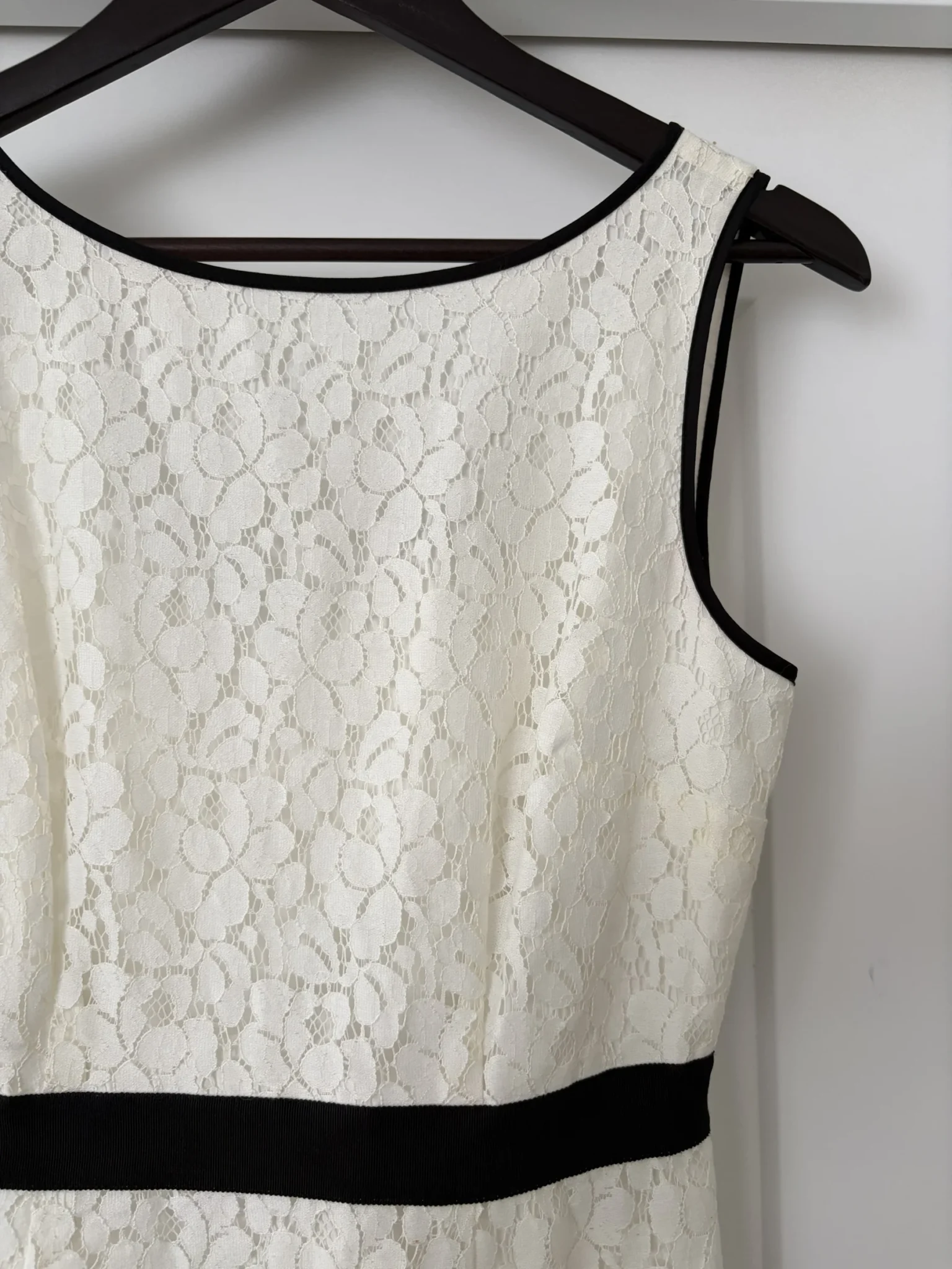 Image for Superbe robe neuve
