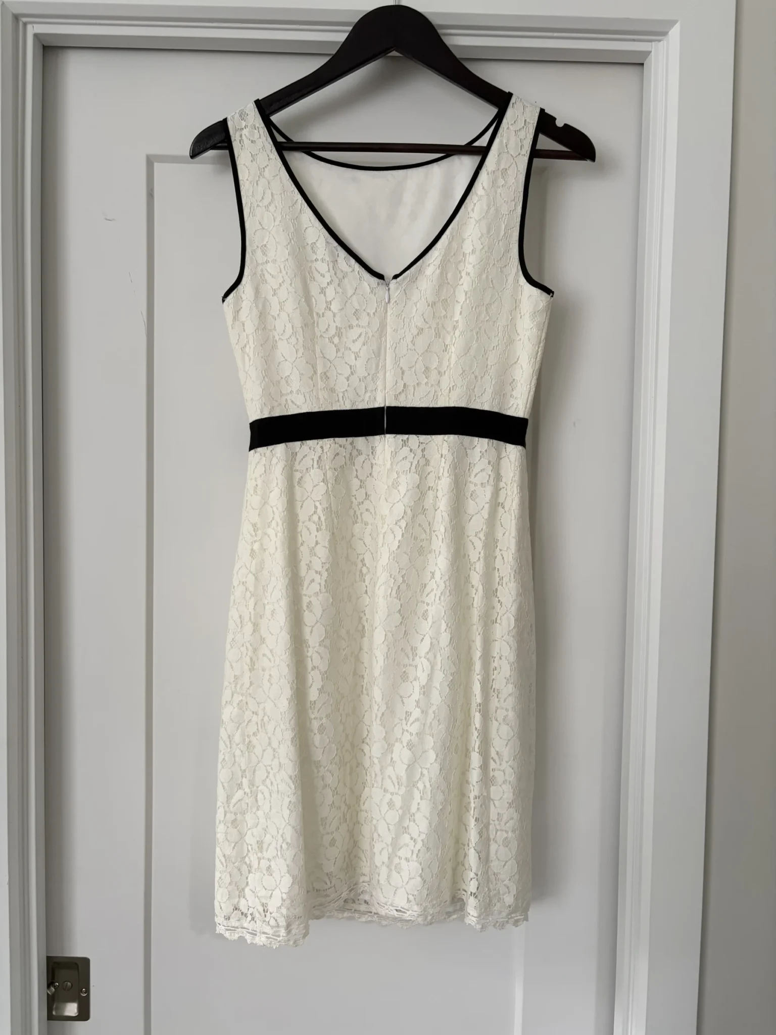 Image for Superbe robe neuve