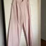 Featured thumbnail for Pantalon rose Dynamite