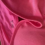 Thumbnail for Ensemble jupe et haut de maillot