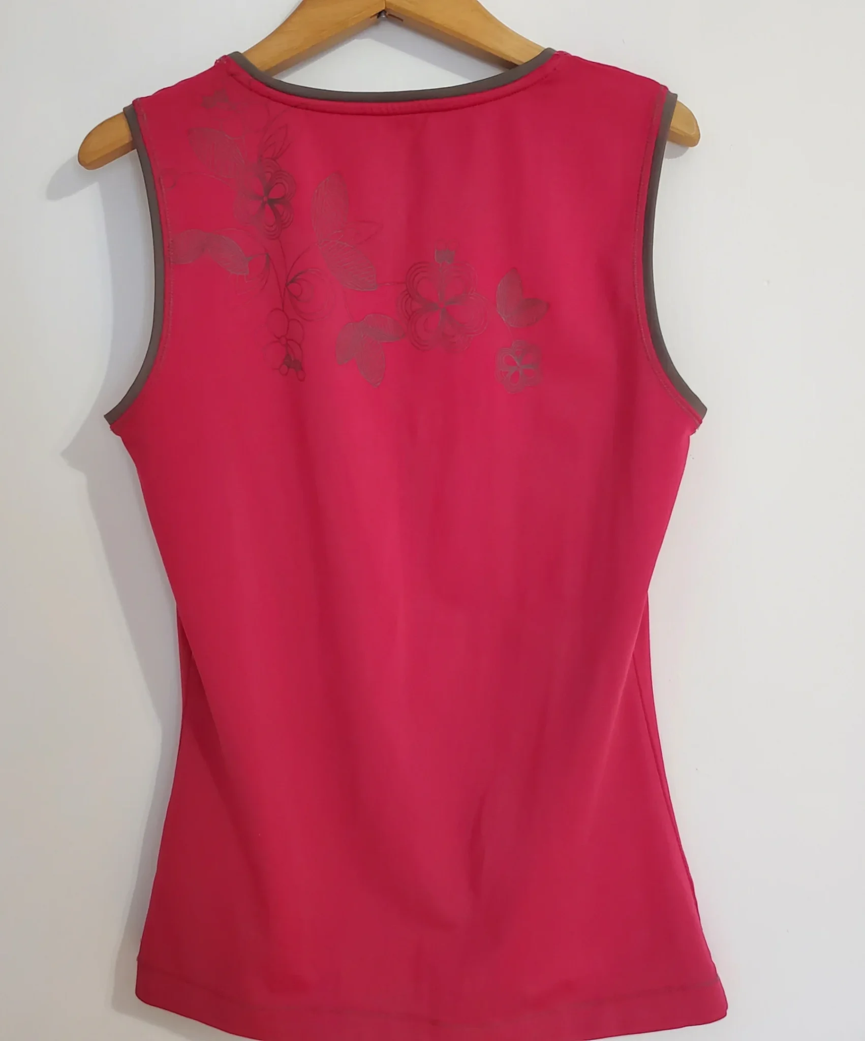 Image for Duo de camisoles