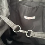 Thumbnail for New - Quilted bag