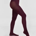 Featured thumbnail for Rachel 80D Tights