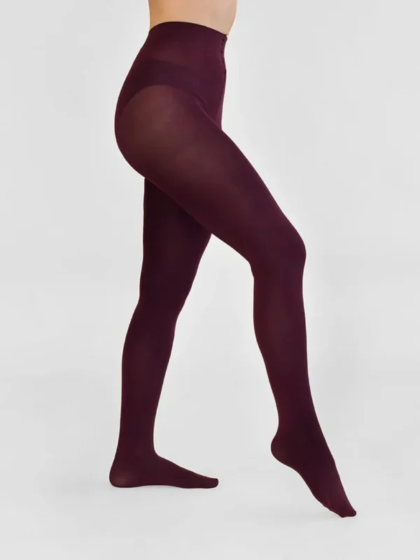 Featured image for Rachel 80D Tights