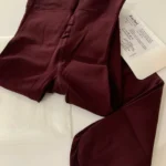 Thumbnail for Rachel 80D Tights