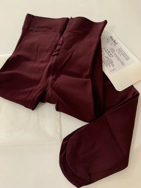 Image for Rachel 80D Tights