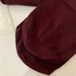 Thumbnail for Rachel 80D Tights