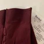 Thumbnail for Rachel 80D Tights