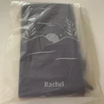 Thumbnail for Rachel 80D Tights