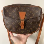 Featured thumbnail for Sac Louis Vuitton