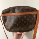 Thumbnail for Sac Louis Vuitton