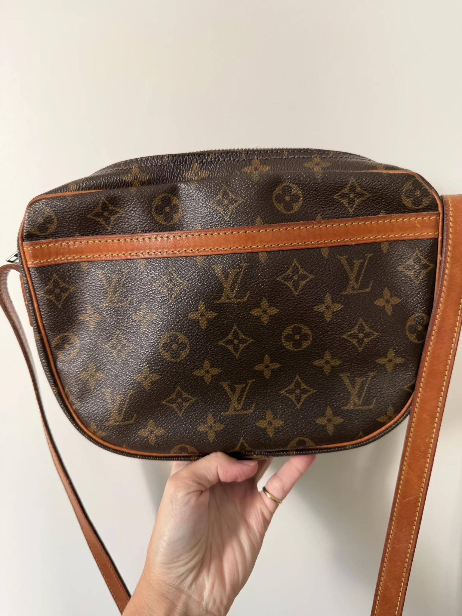 Image for Sac Louis Vuitton