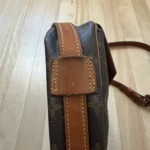 Thumbnail for Sac Louis Vuitton