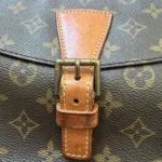Thumbnail for Sac Louis Vuitton