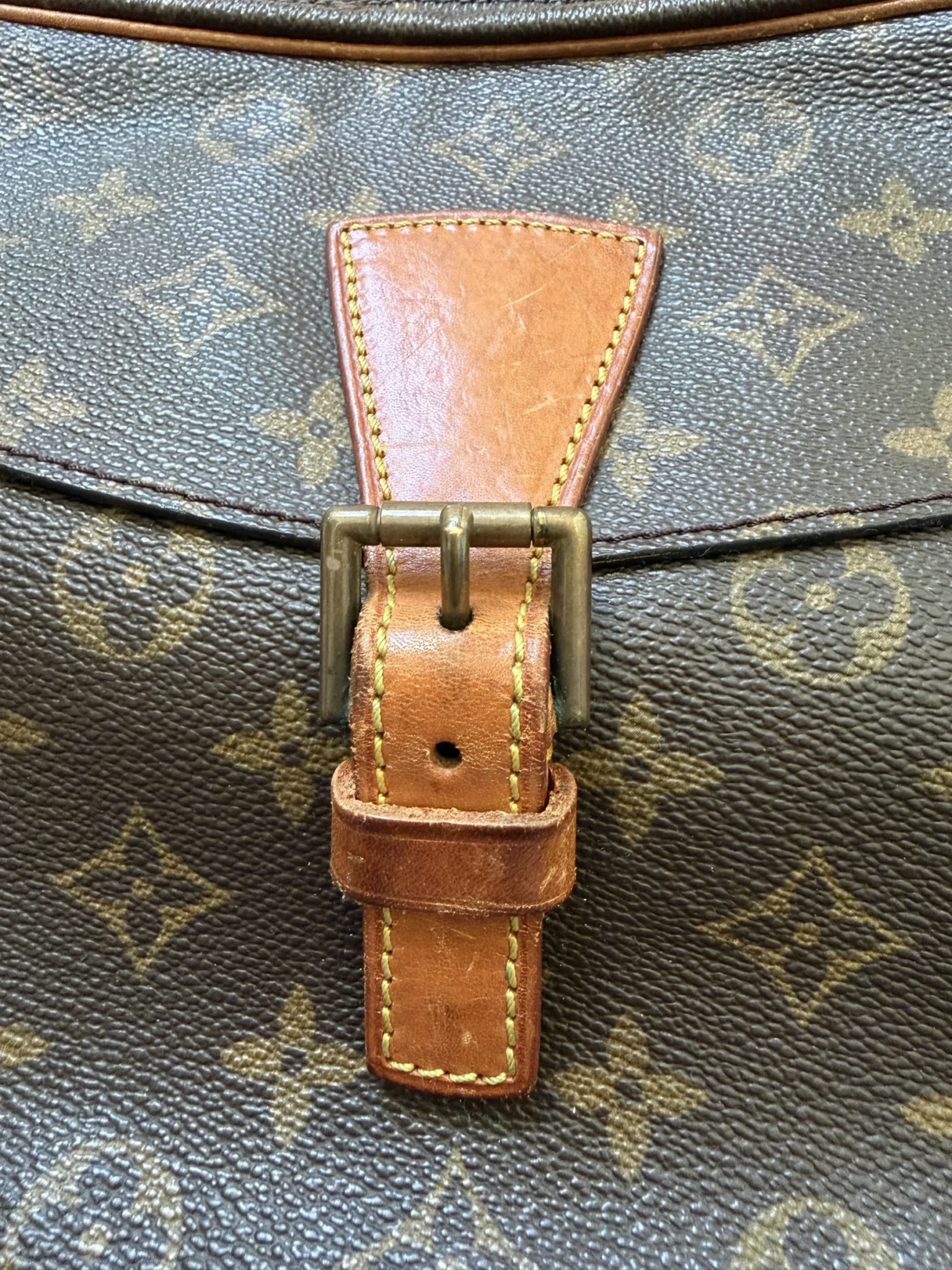 Image for Sac Louis Vuitton