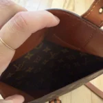Thumbnail for Sac Louis Vuitton