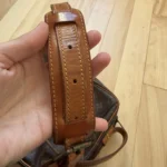 Thumbnail for Sac Louis Vuitton