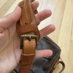 Thumbnail for Sac Louis Vuitton