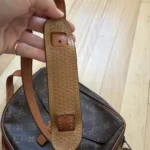 Thumbnail for Sac Louis Vuitton