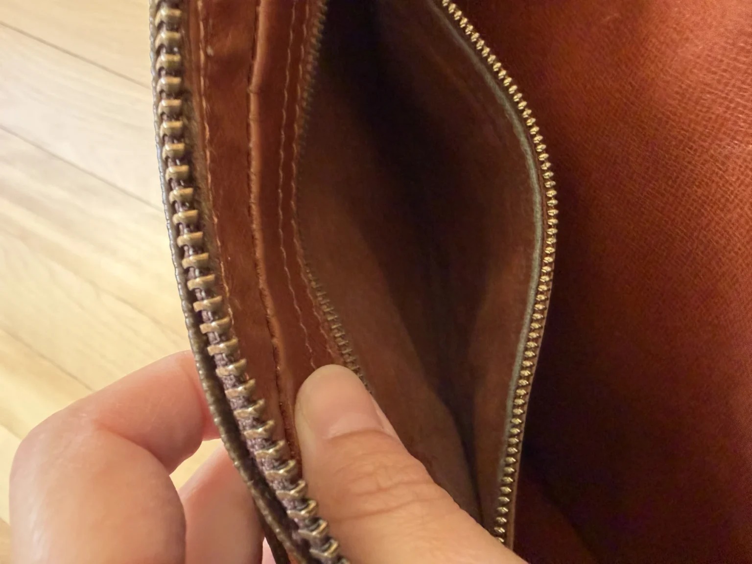 Image for Sac Louis Vuitton