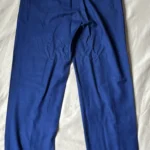 Thumbnail for Pantalon bleu Calvin Klein – Garçon