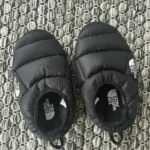 Featured thumbnail for Thermoball TNF