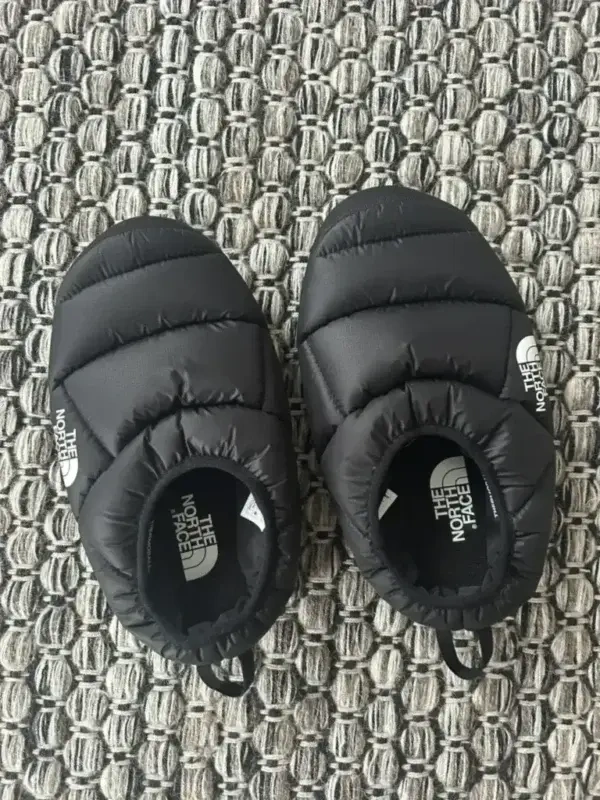 Featured image for Thermoball TNF