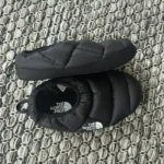 Thumbnail for Thermoball TNF
