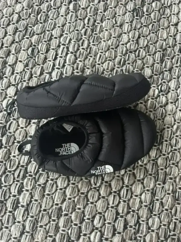 Image for Thermoball TNF