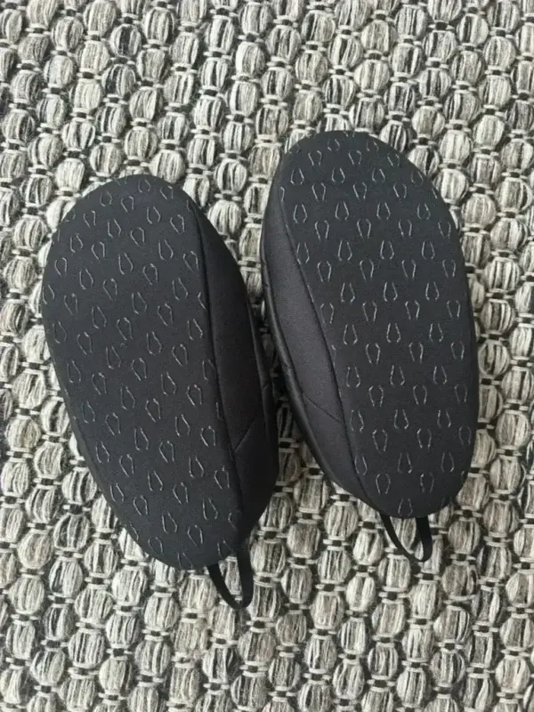 Image for Thermoball TNF