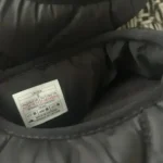 Thumbnail for Thermoball TNF