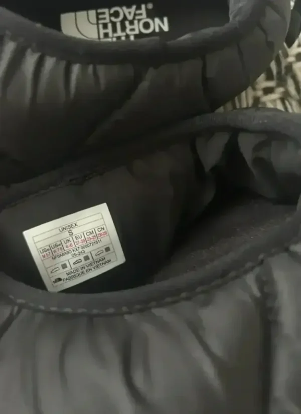Image for Thermoball TNF