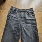 Featured thumbnail for Short jean